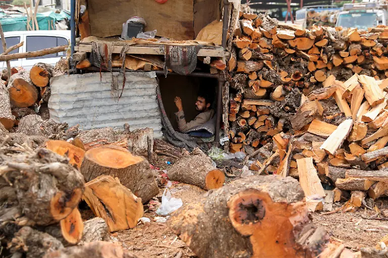 Warten-auf-Kundschaft