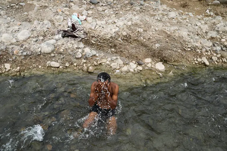 2021-08-11T090042Z-157929084-RC256O90OCKF-RTRMADP-3-YEMEN-SECURITY-DEFORESTATION