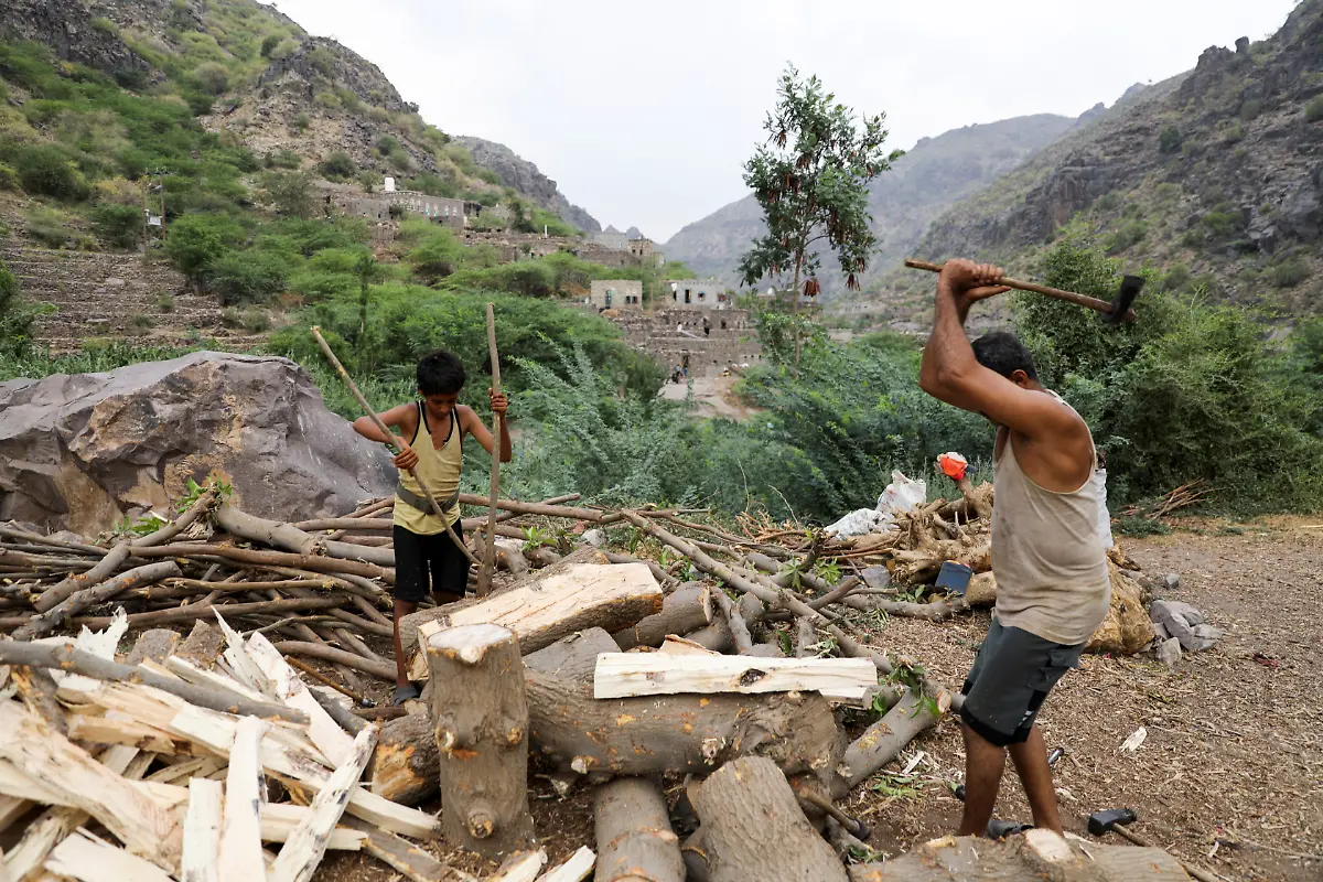 Ali-al-Emadi-und-sein-Neffe