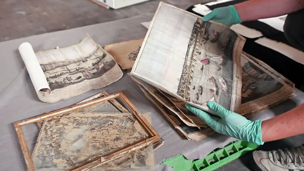 5b1261d41089317afed25805a1a4dca8