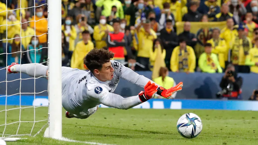 21c5f9d98e15de06d32de8229d32fec5