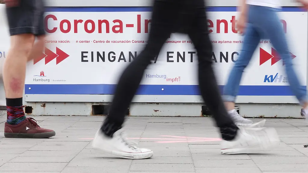 5a2be7e5d86ebc2861c688835e8f147c