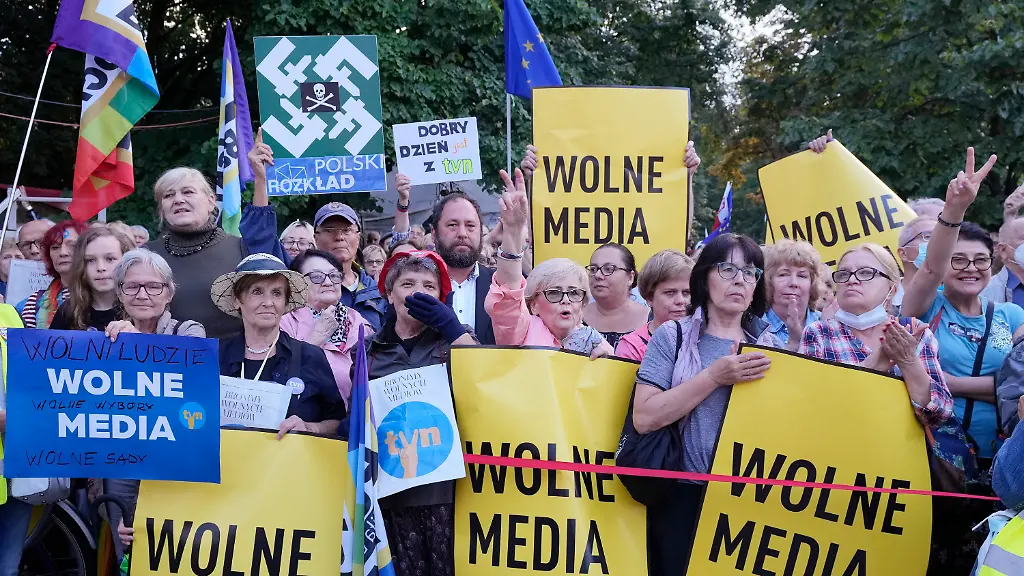 0d328af2cca74804afc19ae0a9c4bf7a