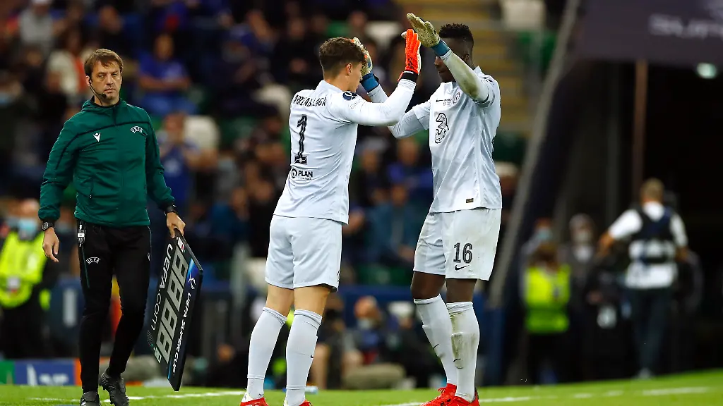 fcf6806c90d9900b9513dfd3d76df8cb