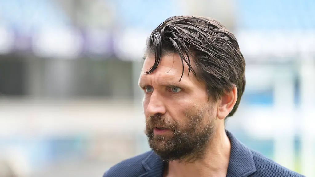 8623e9a95e2a38c2378c8de377919189