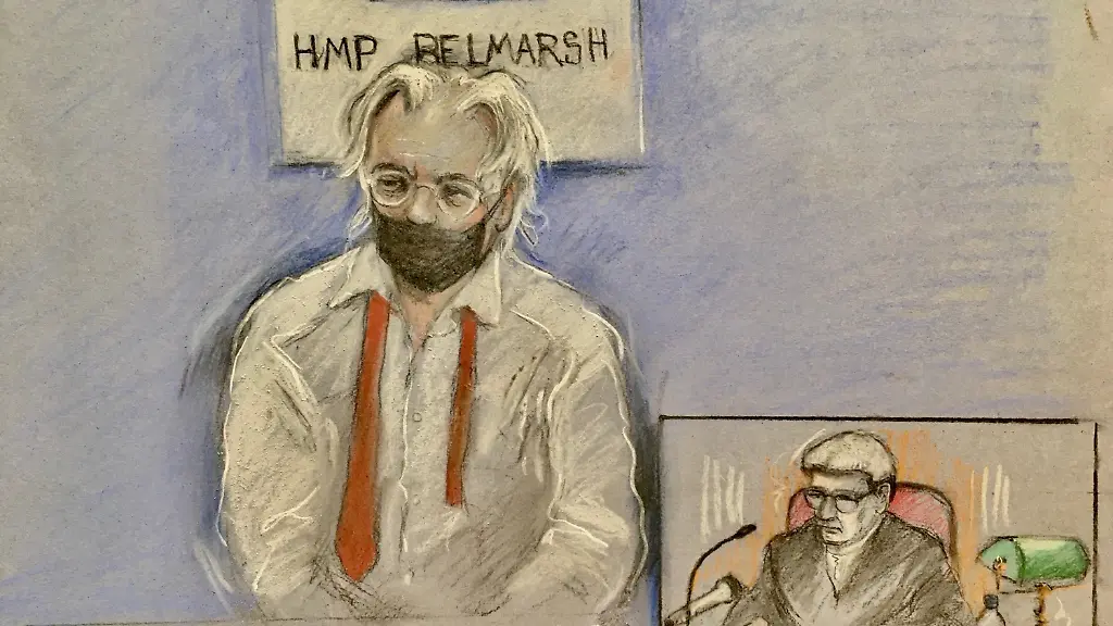 210e6d527a5364fddbbc8f9e21c4cdbd