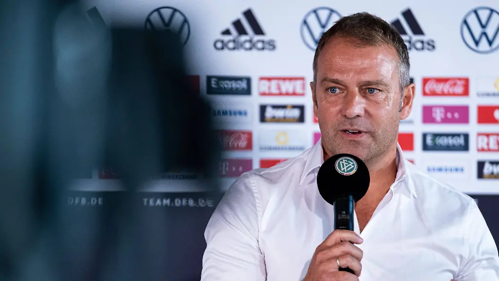 2edf7eadd8a01eaaa29a0298efd76ef9