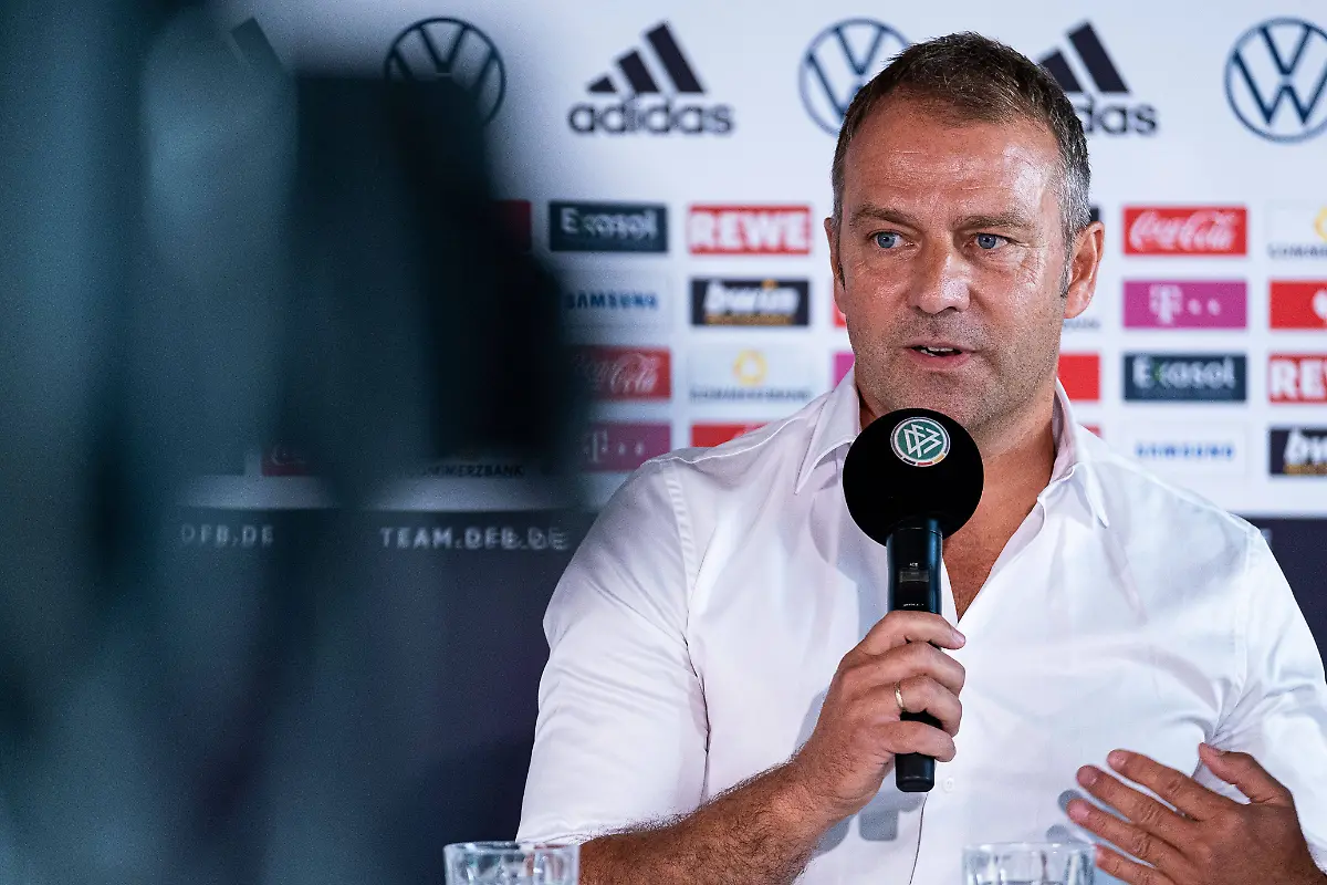 2edf7eadd8a01eaaa29a0298efd76ef9