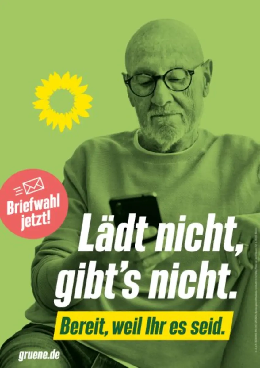 BTW21-Digitalisierung-Plakat1