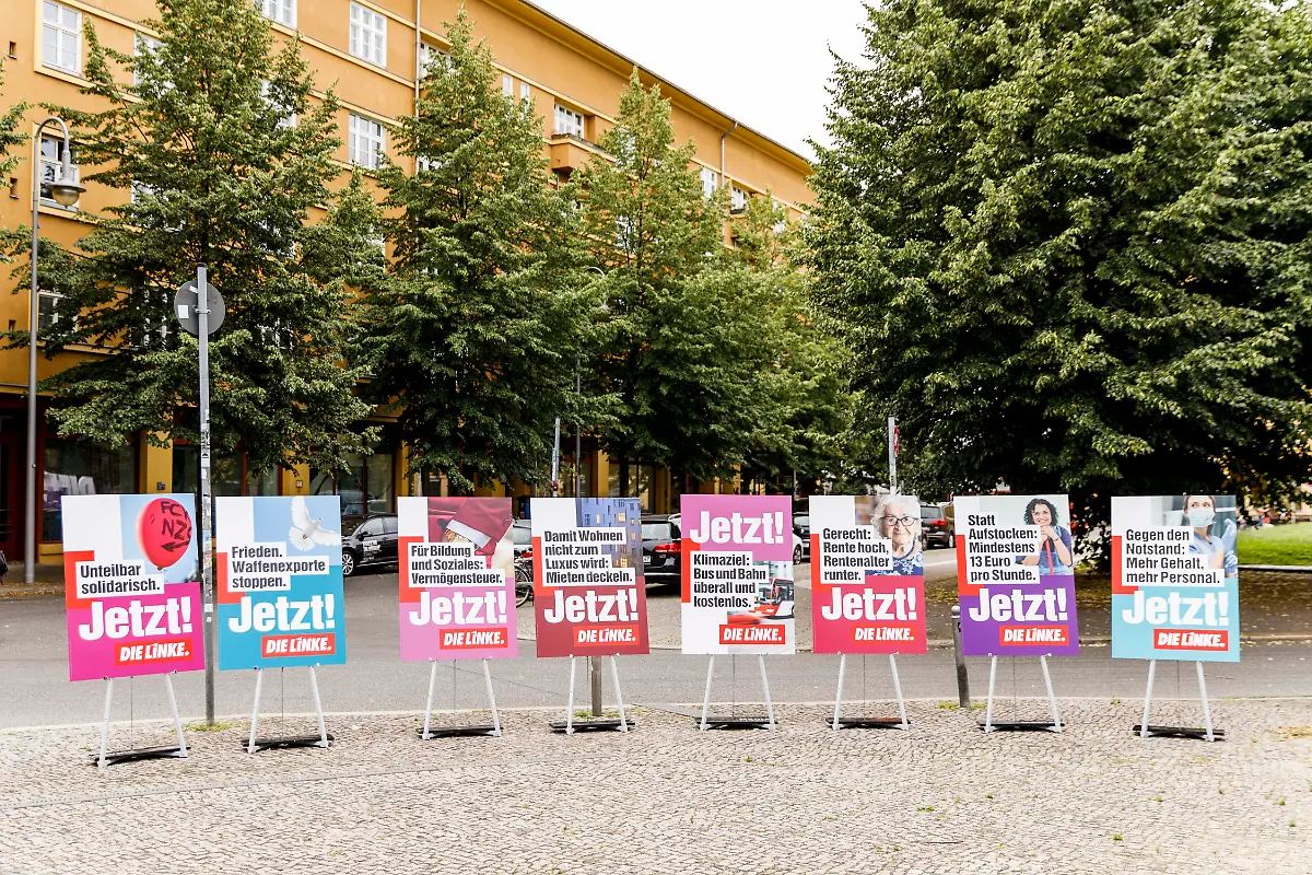 Die-Themen-Plakate-der-Linkspartei