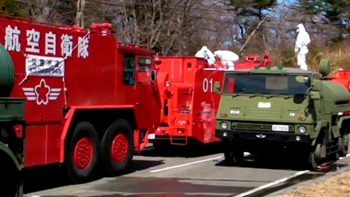 Japan_Earthquake_Nuclear_Crisis_TOK820.jpg4096588767969540720.jpg