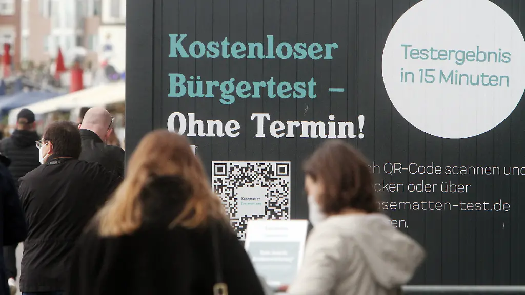 9bc0727561f90881cc4c39d317ab1ca5