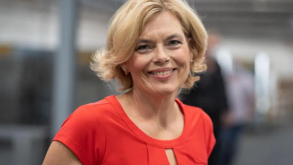 Die-Bundeslandwirtschaftministerin-und-rheinland-pfaelzische-CDU-Vorsitzende-Julia-Kloeckner