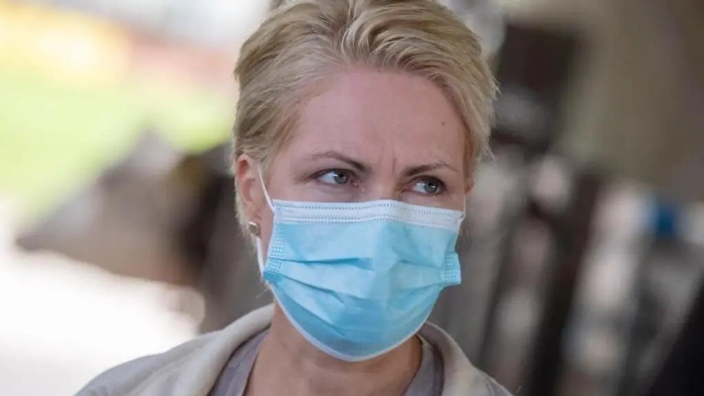 Manuela-Schwesig-SPD-spricht