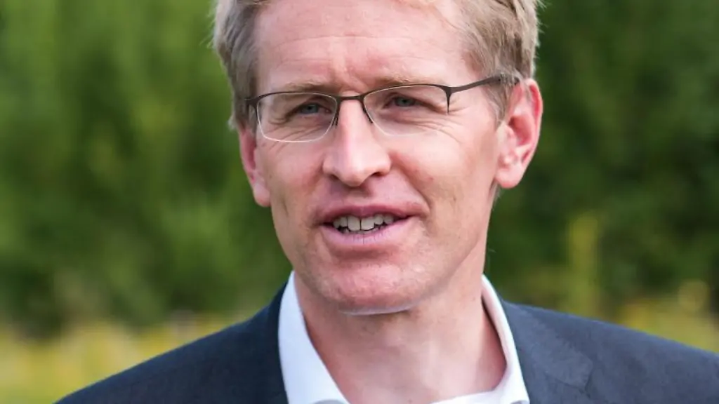 Daniel-Guenther-CDU-spricht