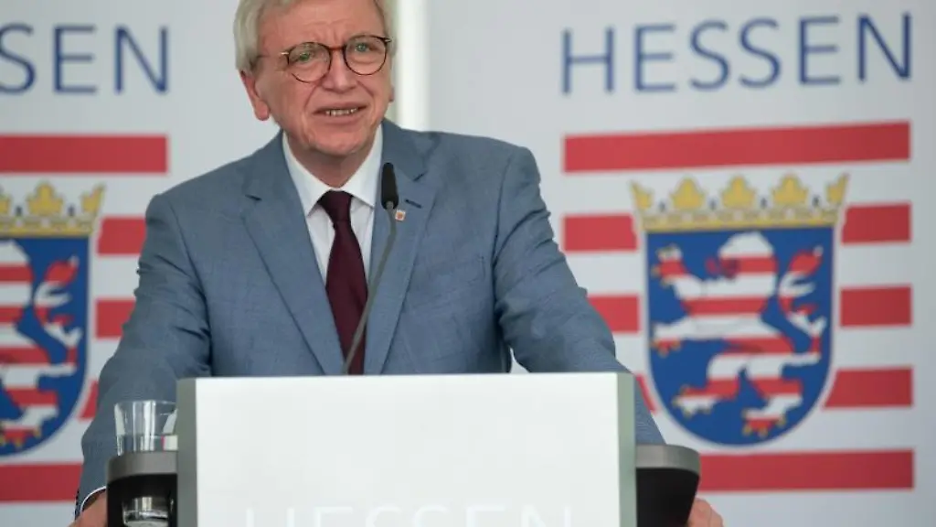 Volker-Bouffier-CDU-Ministerpraesident-von-Hessen