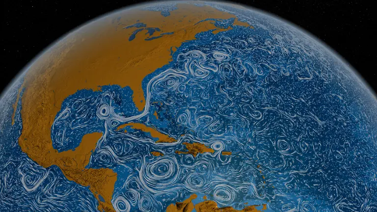 2012-03-28T120000Z-812158271-GM1E83S0S0C01-RTRMADP-3-USA