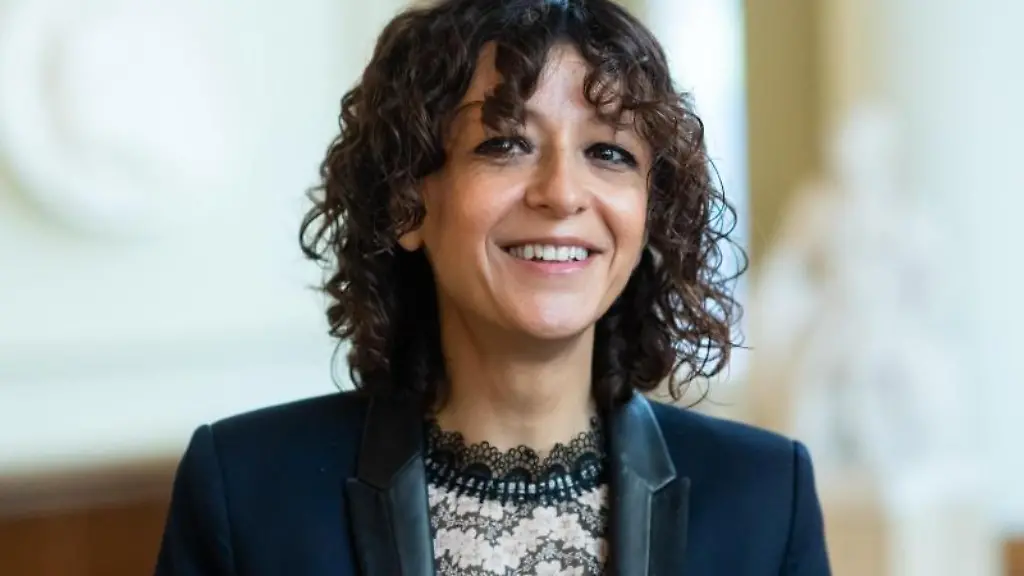 Emmanuelle-Charpentier