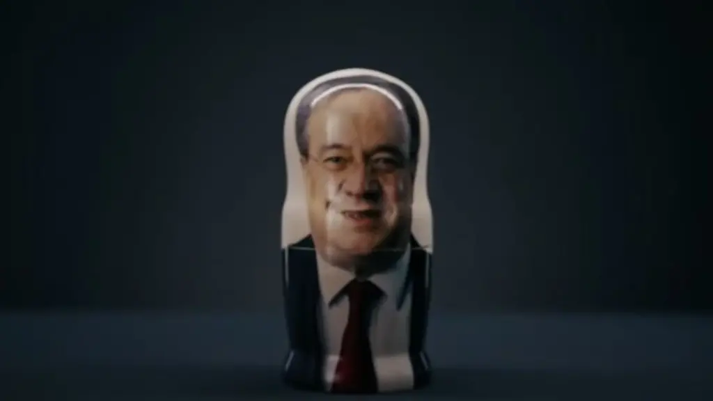 spd-matroschka-video