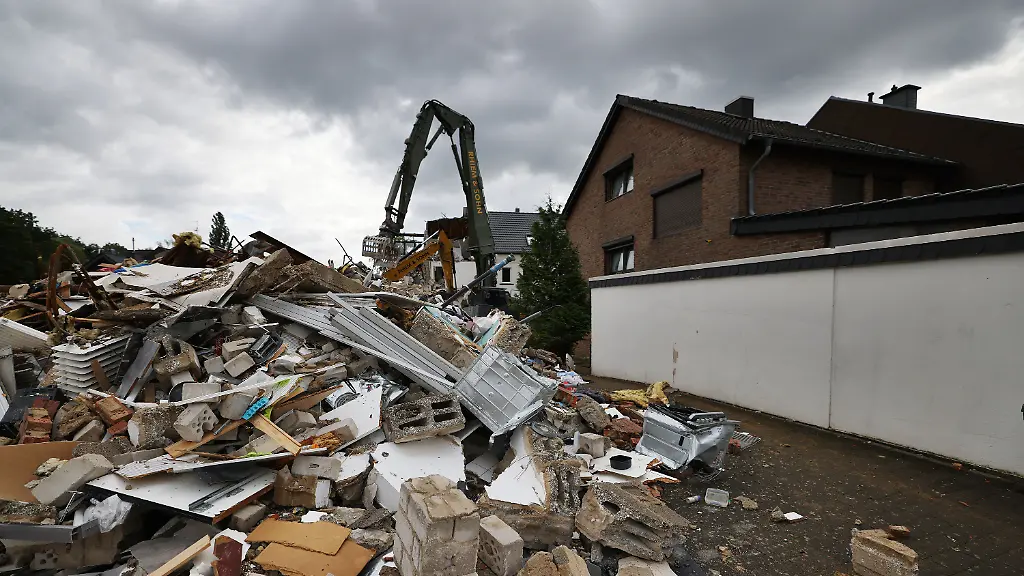 567c24d5560af34c9dde114f7afe494c