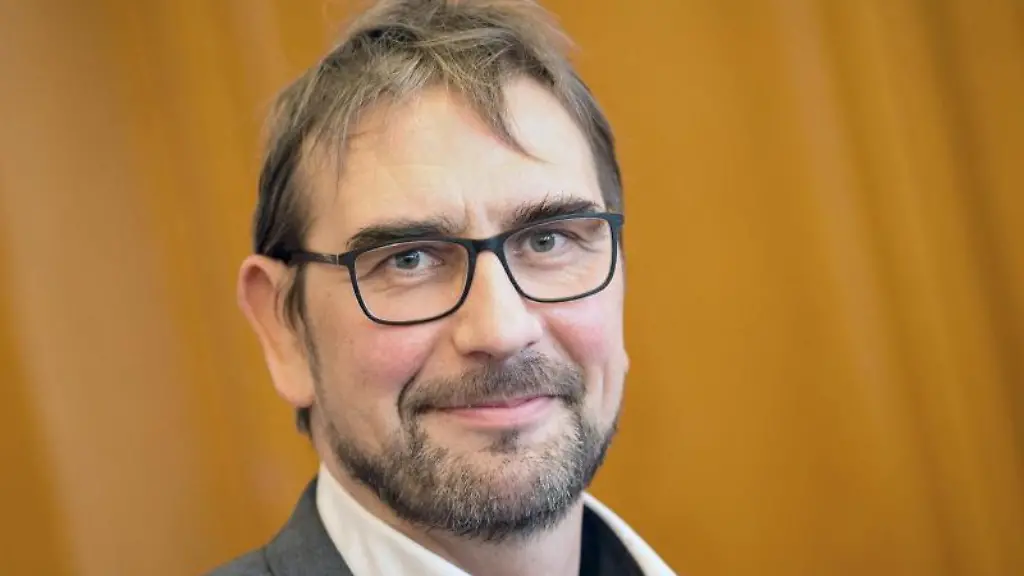 Sven-Ambrosy-Landrat-des-Kreises-Friesland