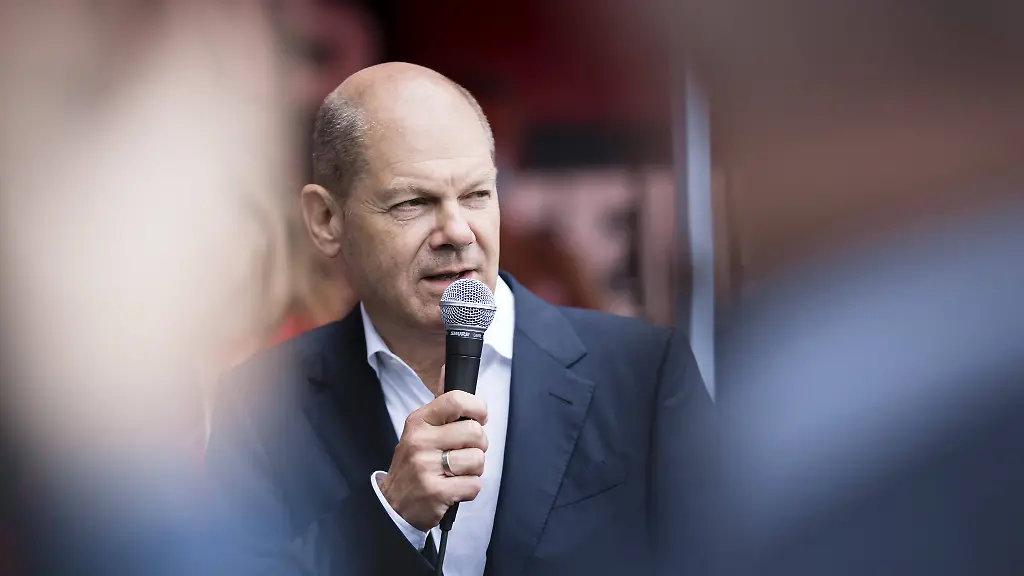 8d20f083e6ce24b27950283828c6b59c