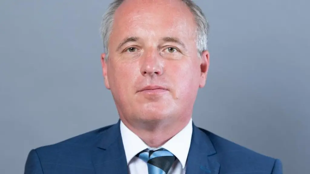 Ruediger-Erben-SPD-Landtagsabgeordneter-in-Sachsen-Anhalt