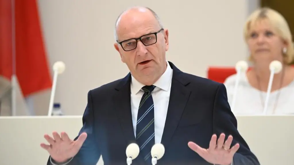 Dietmar-Woidke-SPD-Ministerpraesident-von-Brandenburg