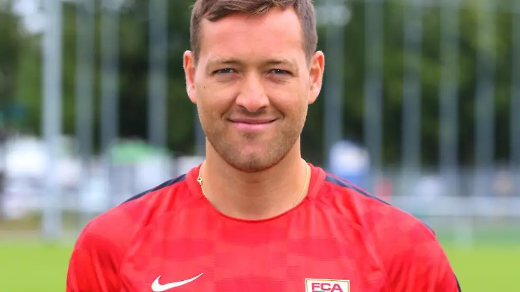 Ex-Fussballer-Julian-Schieber