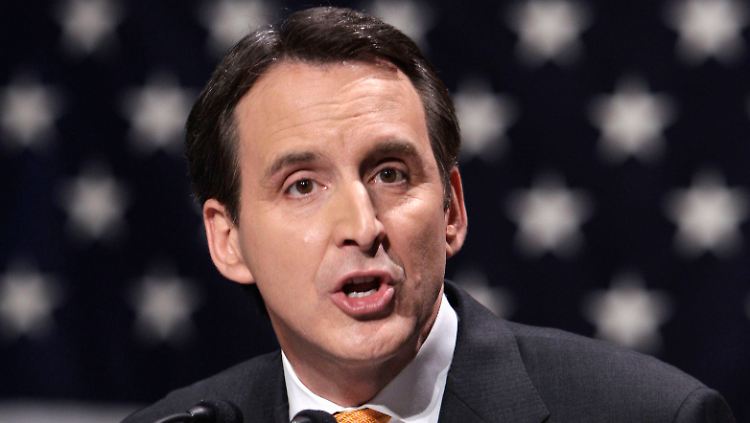Tim Pawlenty hat polnische und deutsche Vorfahren.