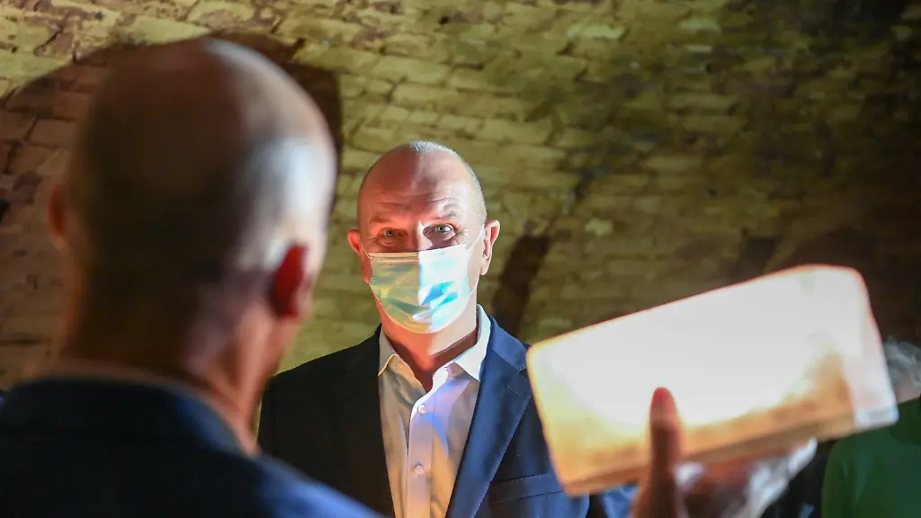 a1c2194b44450d1171cdd9563314d791