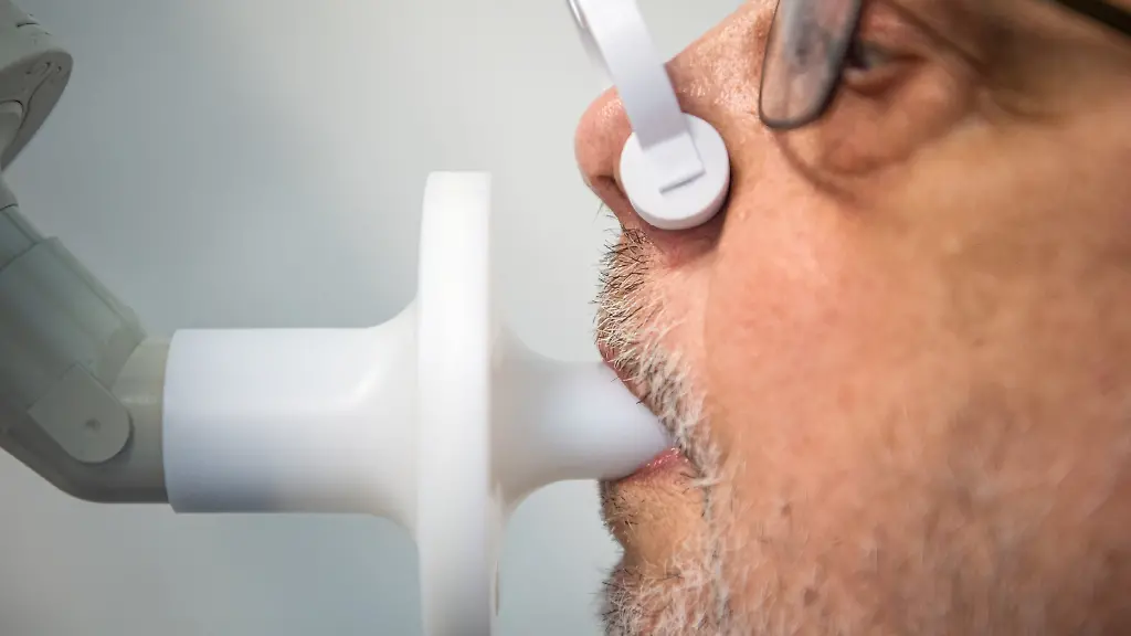 5bd18545071526f32aa6f3c903056396