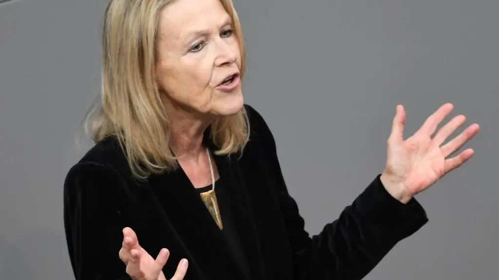 Sylvia-Kotting-Uhl-Buendnis-90-Die-Gruenen