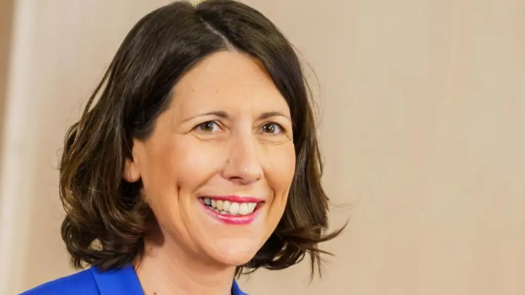 Daniela-Schmitt-FDP-Wirtschaftsministerin-in-Rheinland-Pfalz