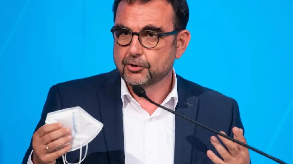 Klaus-Holetschek-CSU-Gesundheitsminister-von-Bayern