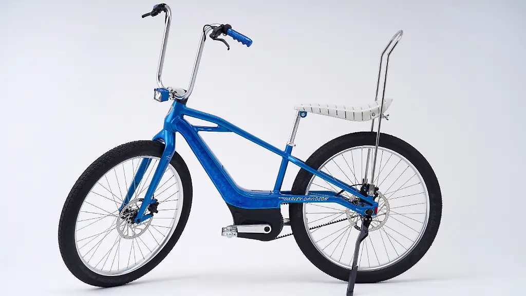 MOSH-CHOP-Left-Profile