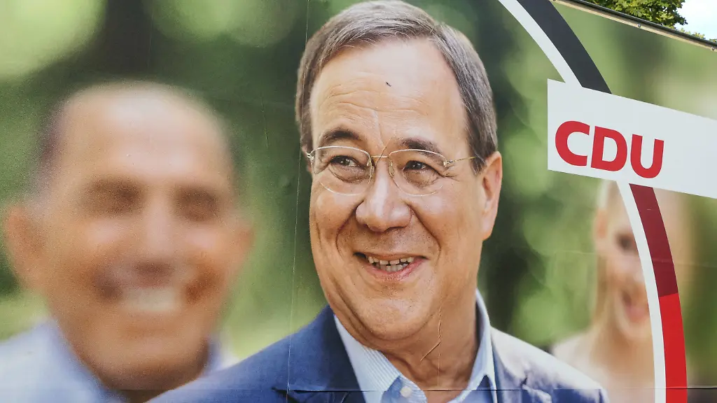 6a2693289aa9ffdbbb67194bf985b1a1