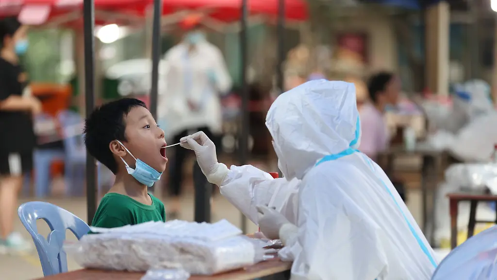 80f31841018b7ad5a4870a760d040f4f