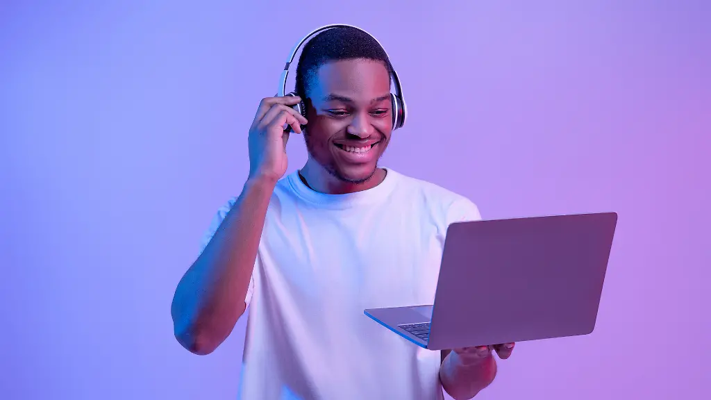 Hier-gibt-es-die-besten-Angebote-fuer-Laptops-und-Notebooks-am-Cyber-Monday