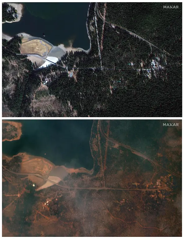 2021-08-09T054753Z-752934894-RC2H1P91KHA1-RTRMADP-3-USA-WILDFIRES-CALIFORNIA