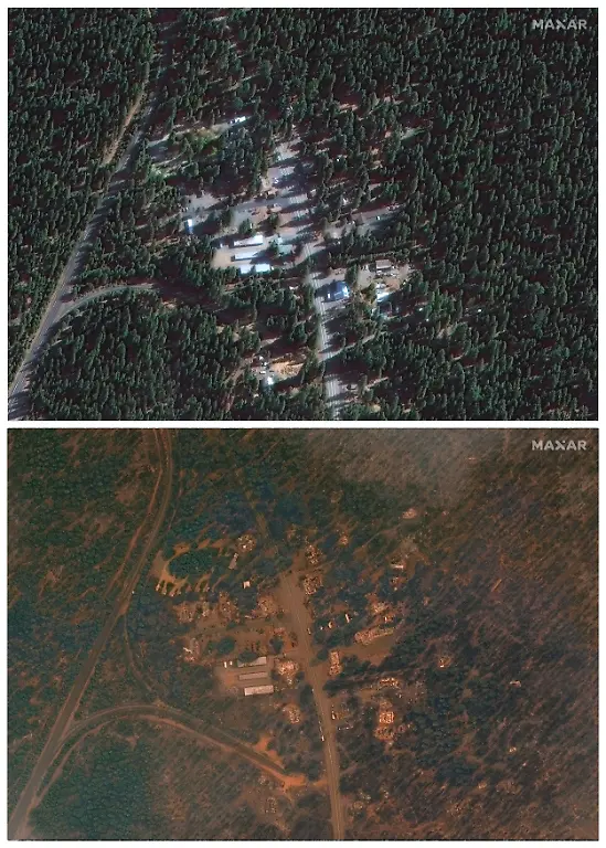 2021-08-09T054628Z-1912176479-RC2H1P9ZAC07-RTRMADP-3-USA-WILDFIRES-CALIFORNIA