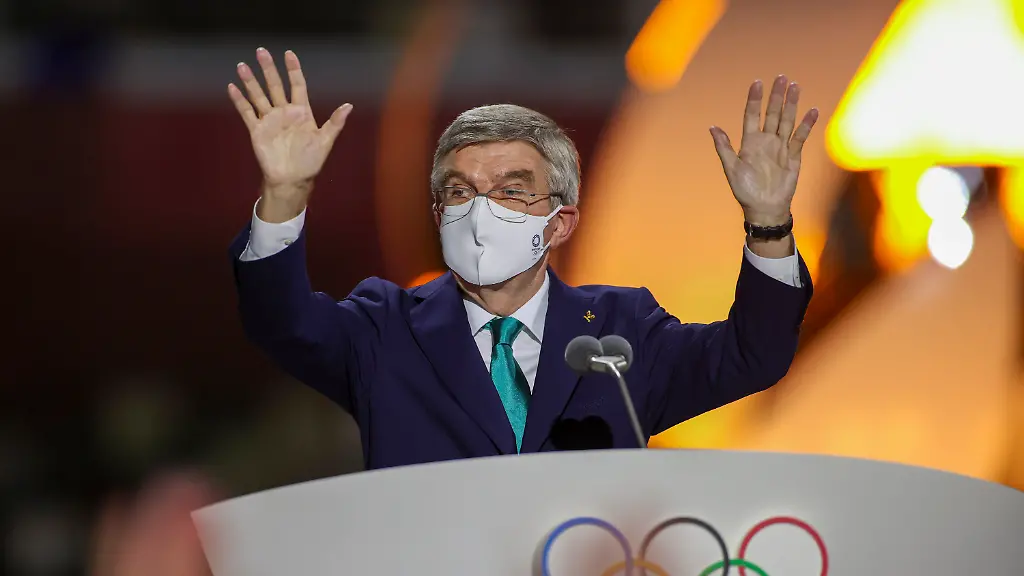 3c4ae177abe654f1ec651fcb484fb8e2