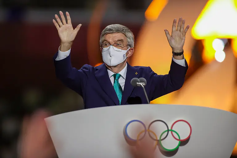 3c4ae177abe654f1ec651fcb484fb8e2