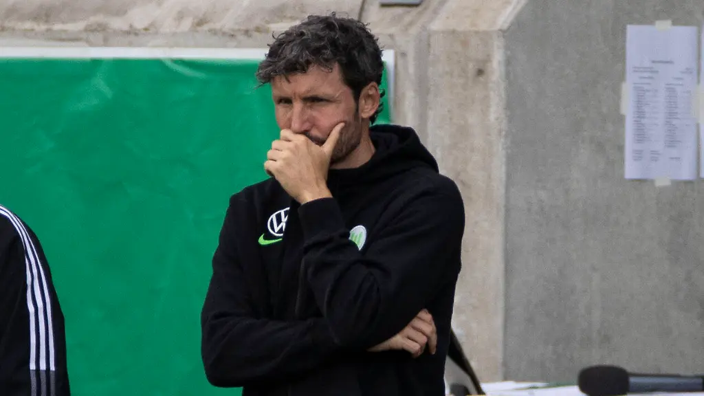 ff6d2aea2f725654b8117b7182f00082