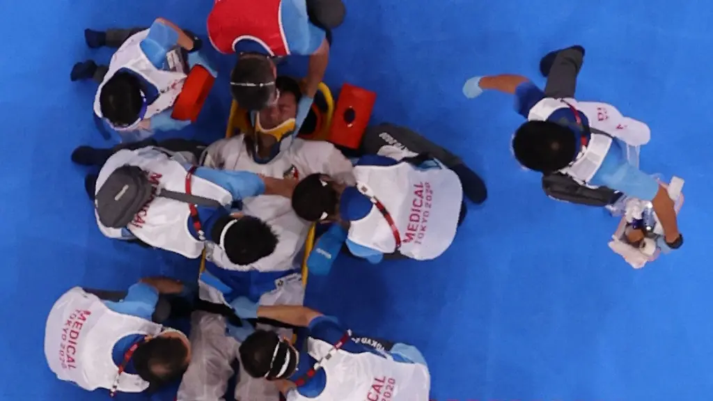 59aa6a82b8e2725ae1201aa79ec3be2d