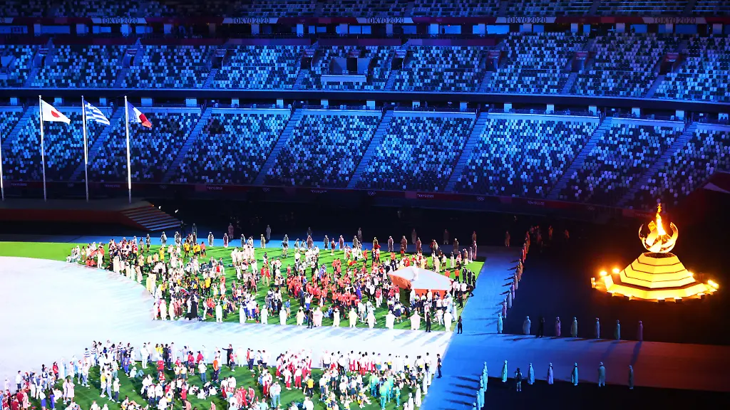 d0f8db289d89fd502004b28121981ce8