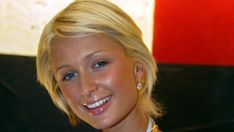 Die Meldung dürfte ihr ein Lächeln aufs Gesicht zaubern: Paris Hilton.