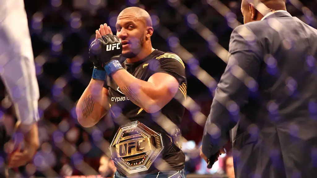 2021-08-08T053917Z-937333847-MT1USATODAY16533010-RTRMADP-3-MMA-UFC-265-LEWIS-VS-GANE