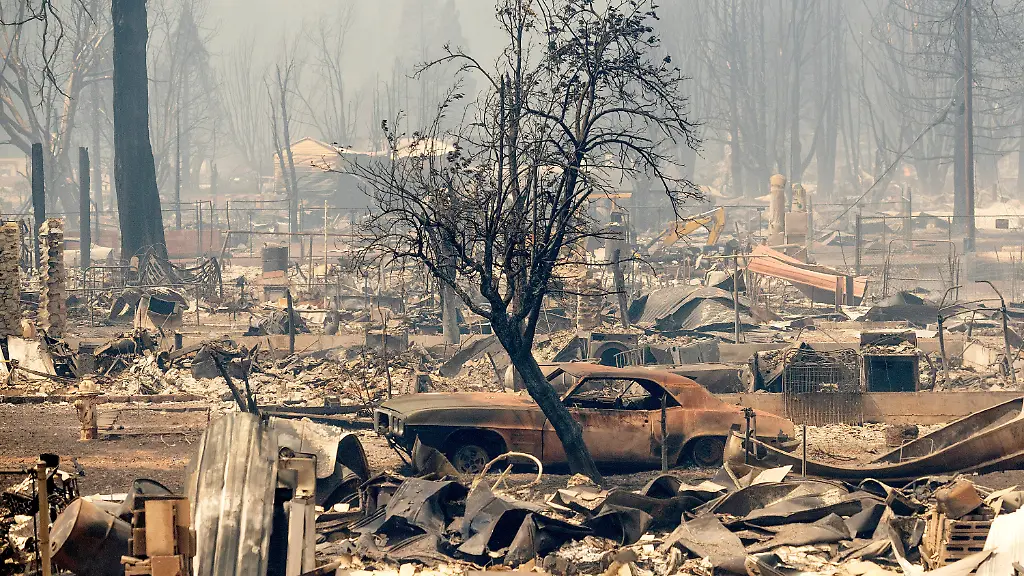 e187c641351e3f74872b3fe4dd77d501