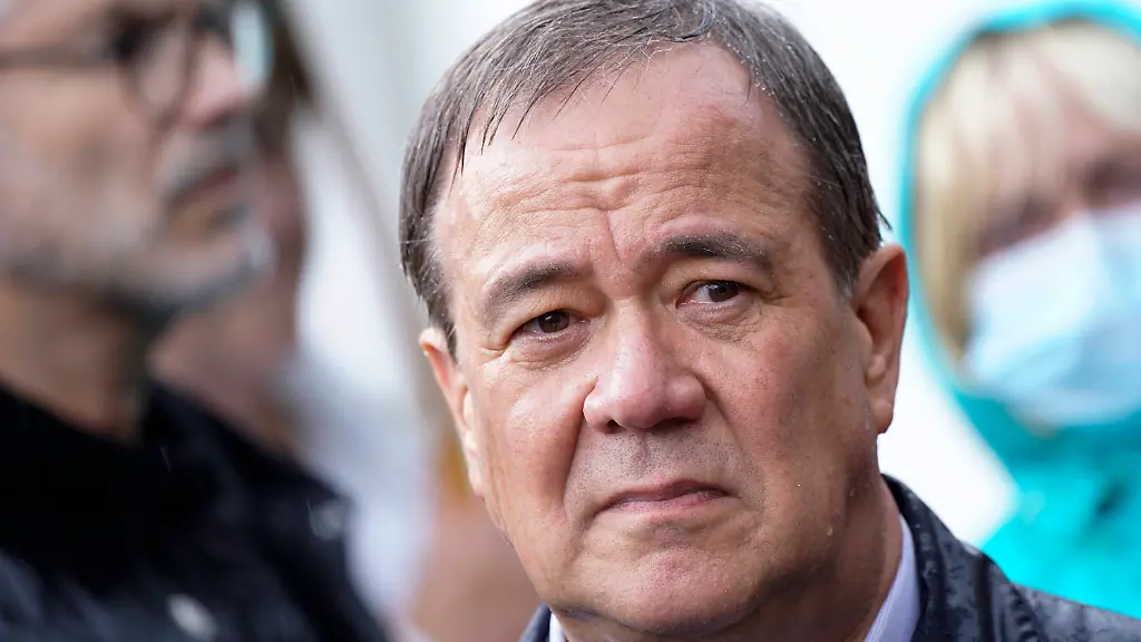 397482e3a84af0537028cdd8ee8c67b2